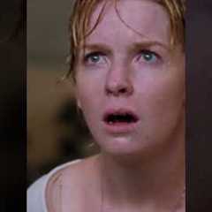 WARNING: Shark attack central! | Deep Blue Sea