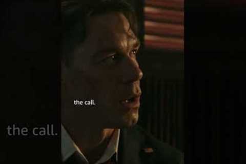 Back to the drawing board. | Heads of State