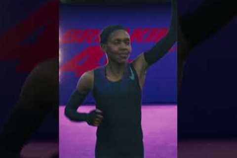 Breaking4 Episode 2 - Official Trailer | Prime Video