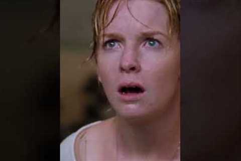 WARNING: Shark attack central! | Deep Blue Sea