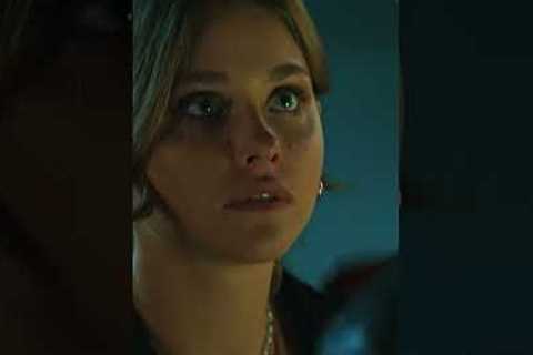 That felt like more than a photo. | Culpa Mía