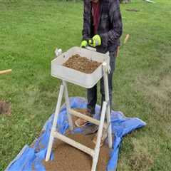 The Art of Balancing Entertainment and Education in Documentary Films in Lincoln Park, Michigan