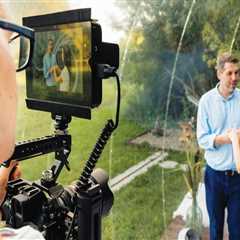 The Power of Truth: The Process of Documentary Filmmaking in Lincoln Park, Michigan