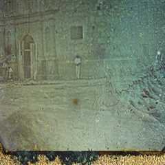 The Truth About Documentary Films in Lincoln Park, Michigan