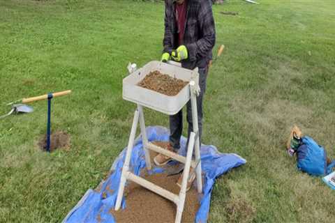 The Art of Balancing Entertainment and Education in Documentary Films in Lincoln Park, Michigan