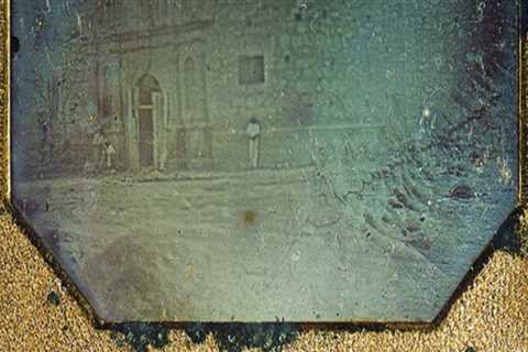 The Truth About Documentary Films in Lincoln Park, Michigan